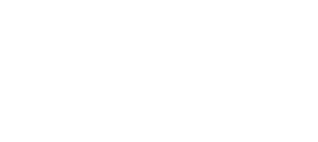 Recipe Master Logo